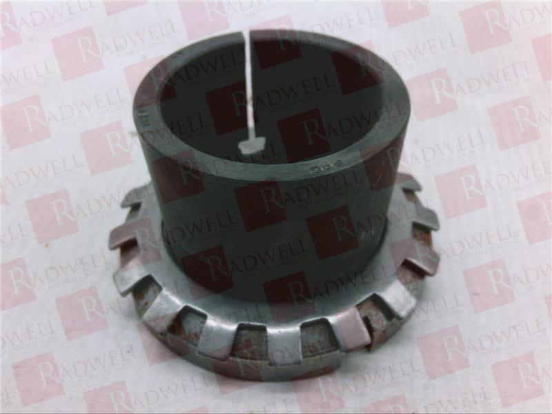 SKF HE309