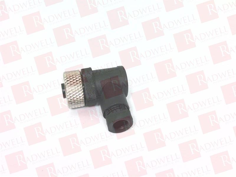 ALTECH CORP CNF12-R4SP0-BP7