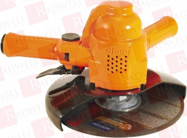 APEX TOOLS 3060AVL-09