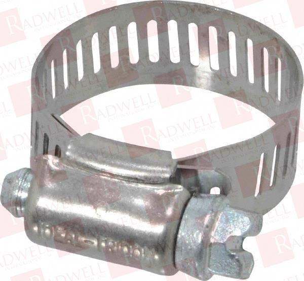 IDEAL TRIDON 5712051