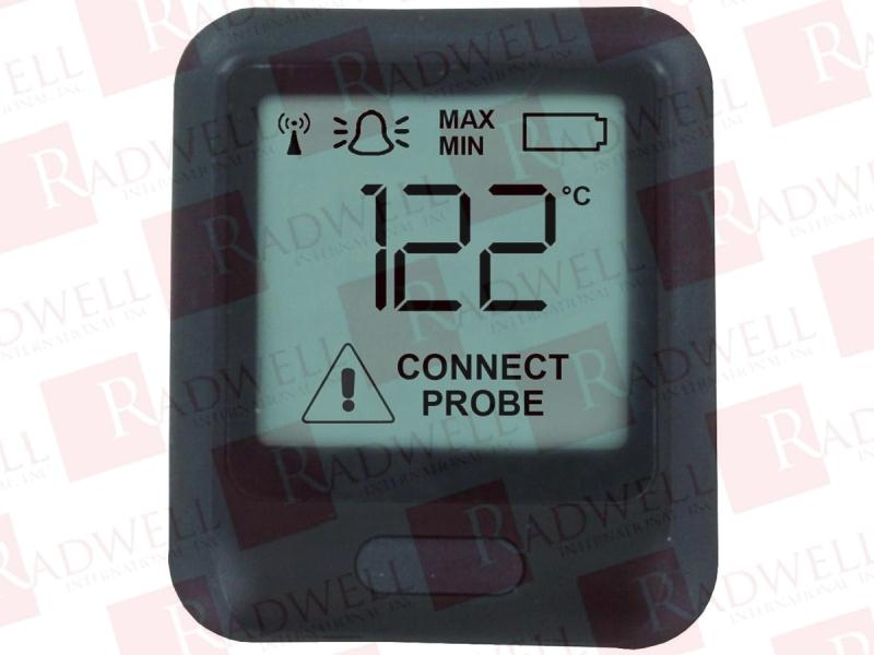 DWYER DW-WIFI-TC