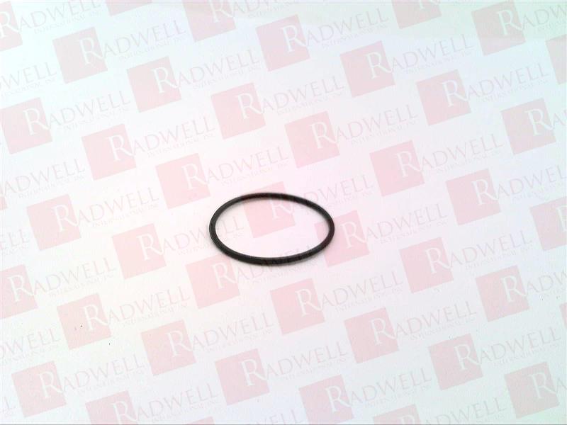 MARCO RUBBER B1000-1X18