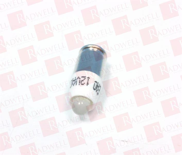 EAO 10-2J09.1069
