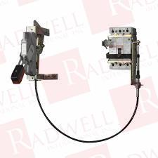EATON CORPORATION F6S05