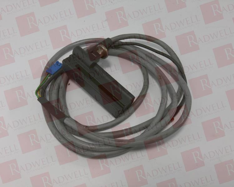 WENGLOR OPT05N