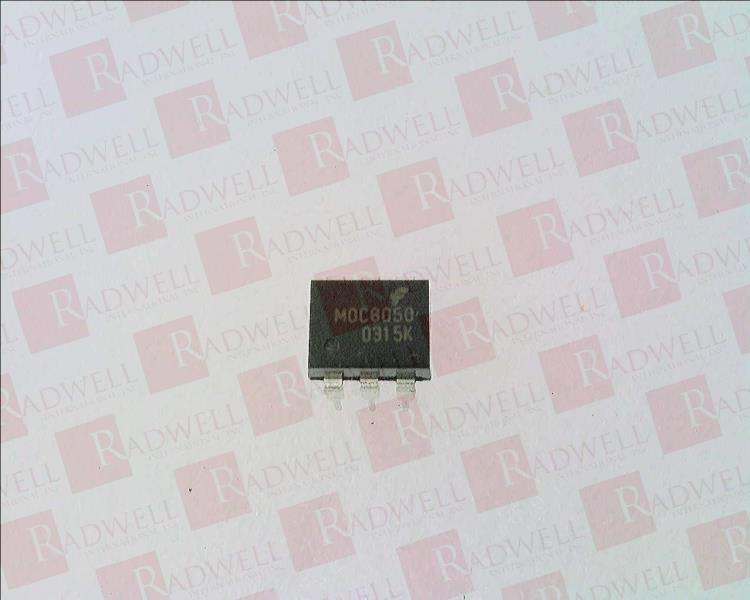 GENERIC ICMOC8050