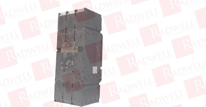 SCHNEIDER ELECTRIC NLGL36600U33X