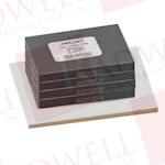 RADWELL VERIFIED SUBSTITUTE 5227160000-SUB