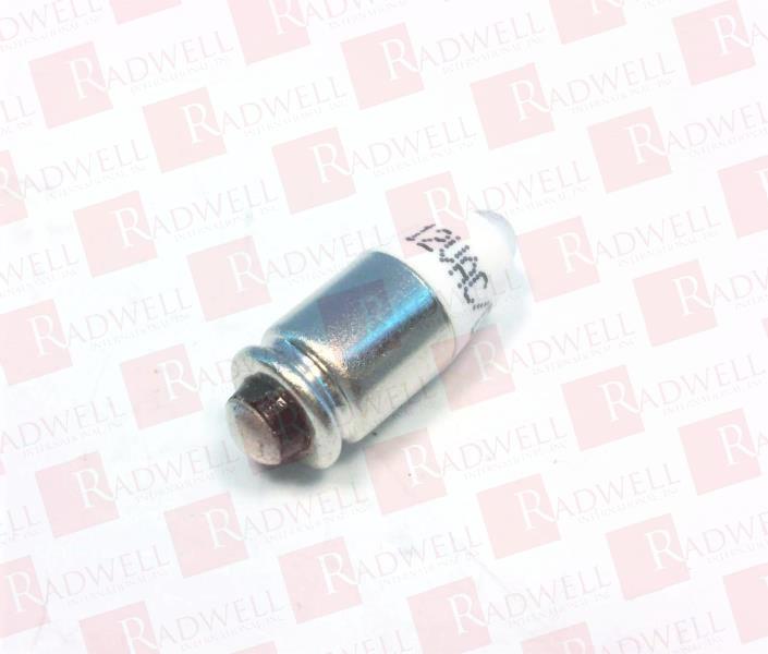 EAO 10-2J09.1069