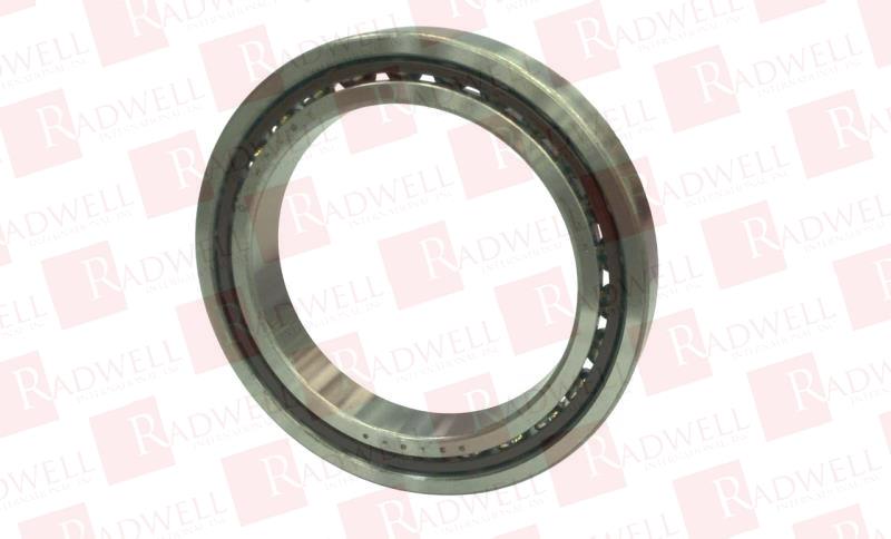 TIMKEN 2MM9318W0 CR DUL