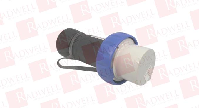 HUBBELL VSI30P409
