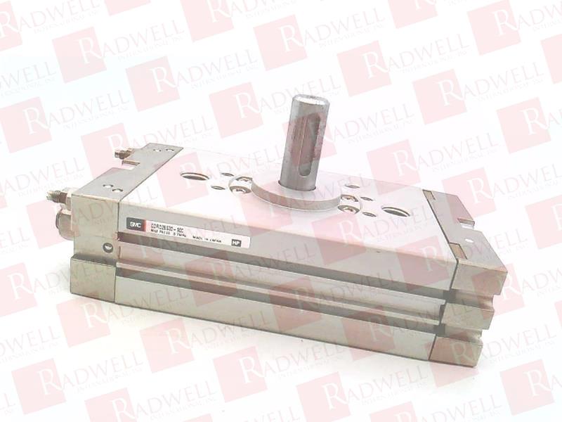 SMC CDRQ2BS30-90C