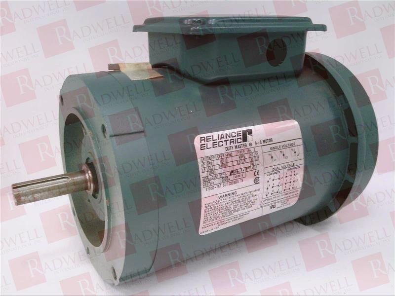 ASEA BROWN BOVERI B77C8071P