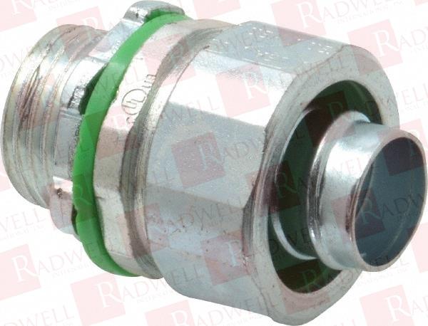 EATON CORPORATION LTK50