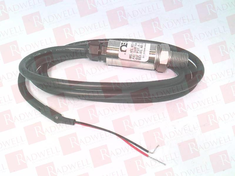 OMEGA ENGINEERING PX309-5KGI