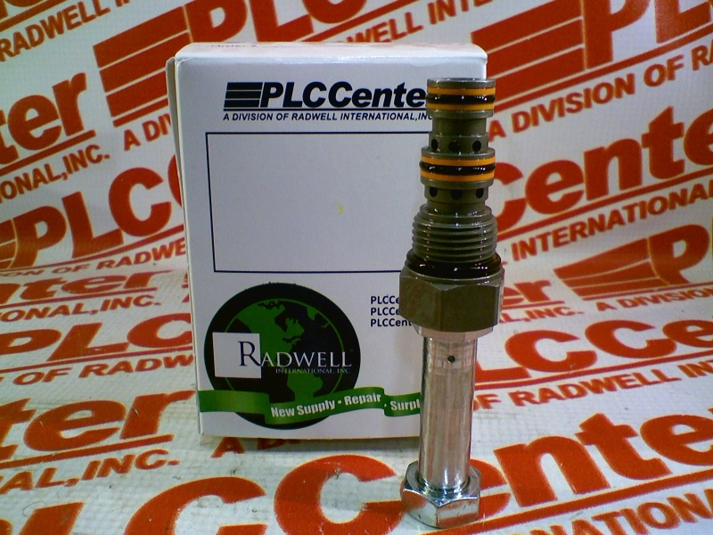 PARKER GS023000N