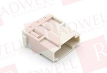 MOLEX 7706.3329.0