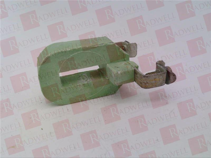 GENERAL ELECTRIC 55-000001-G002