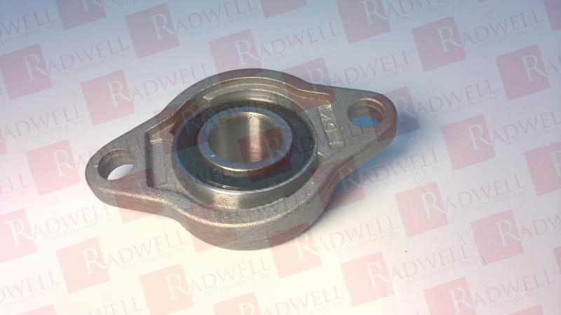 LDK CORPORATION KFL002