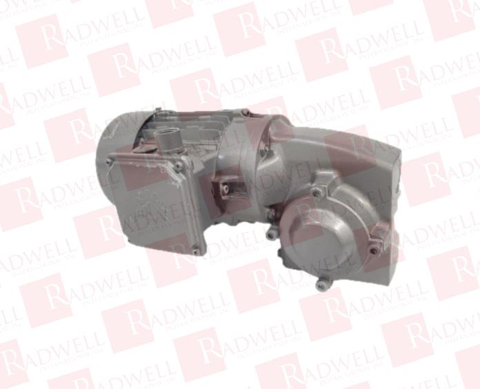NORD SK1SM1D50AZH-71L/4 CUS