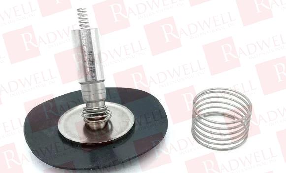 ODE VALVE KTGHT6K0Y25