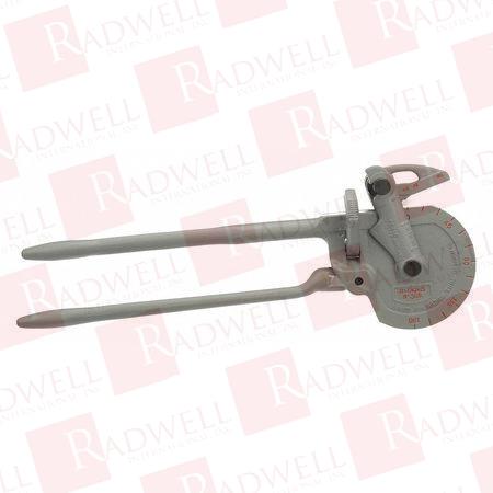 RIDGID TOOL 368