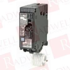 SIEMENS Q115DFN