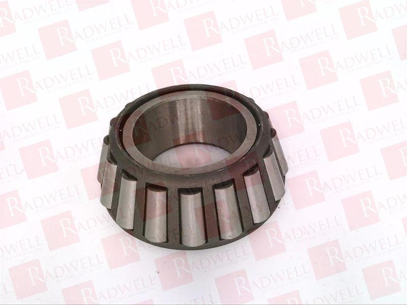 TIMKEN JS-3549A