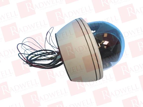 ARECONT VISION AV20185DN-HB