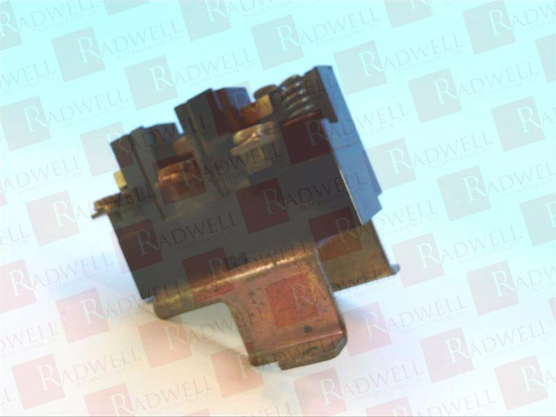 SIEMENS 48DC31A4S9 
