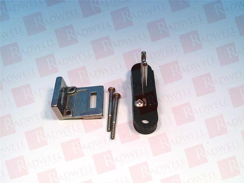 OMRON 445130730