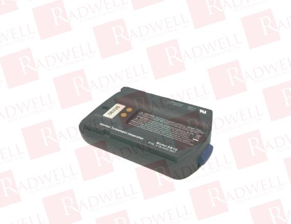 HONEYWELL 318-020-001