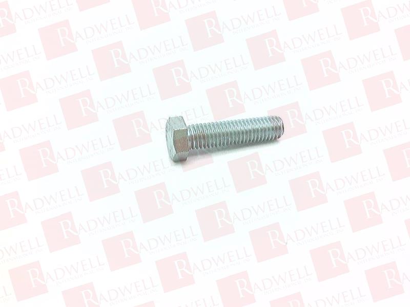 LH DOTTIE CO MB122