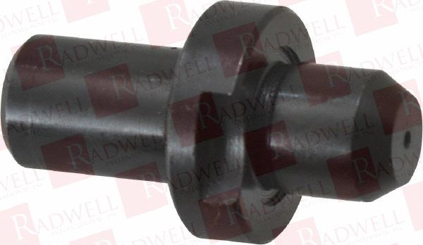 GIBRALTAR PRODUCTS 49125G