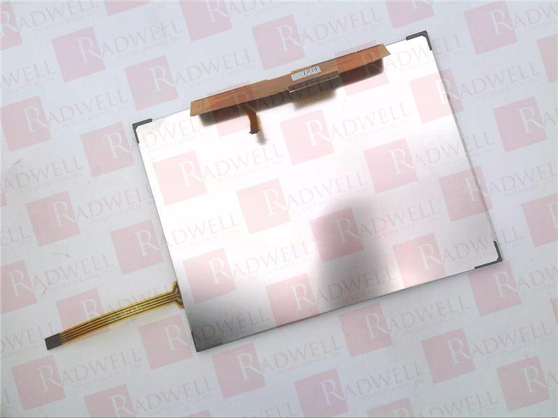 GENERIC DSQC679-LCD