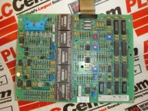 ALLEN BRADLEY 503345