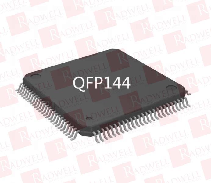 CIRRUS CL-PD6710-VC-B