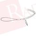 MOLEX 35444SS