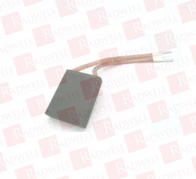 RADWELL VERIFIED SUBSTITUTE T050CPTB00013-SUB