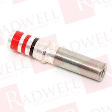 CARLISLE INTERCONNECT TECH M39029/31-225