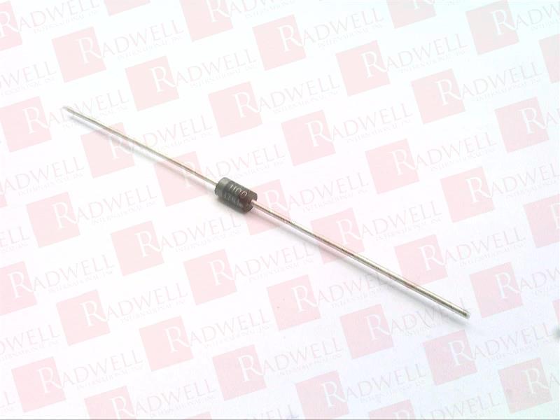 ON SEMICONDUCTOR MBR1100G