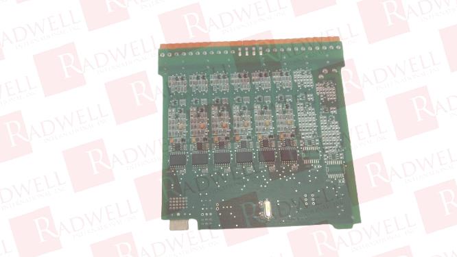 HONEYWELL 51453006-502