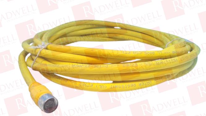 TURCK KBE 5T-6