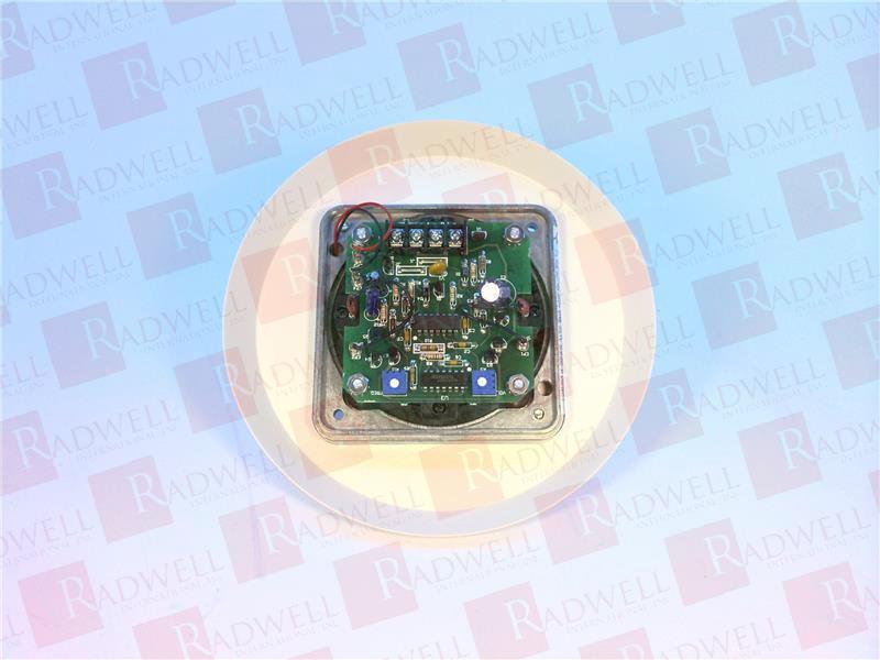 TYCO U-EC-S30-C