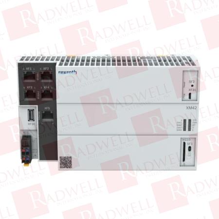 BOSCH R911396964