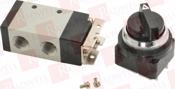 INGERSOLL RAND M252HS-11