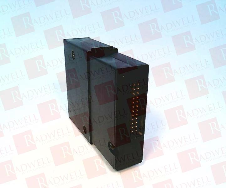 SCHNEIDER ELECTRIC 52045-034-50
