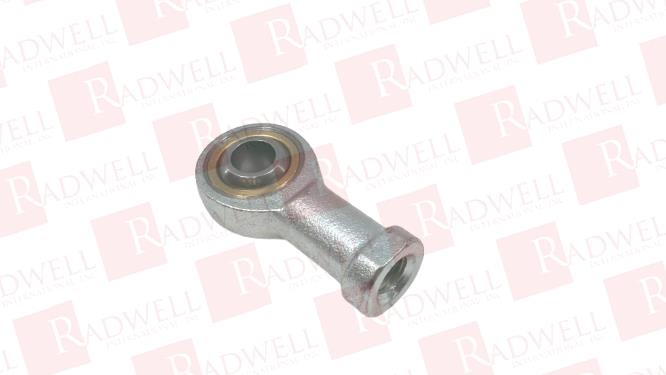 SCHAEFFLER GROUP GIKPR10-PW-A