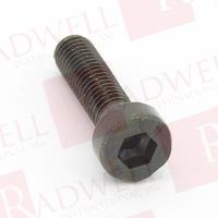 RIX TOOLS 189301007