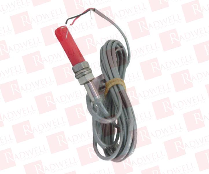 ALLEN BRADLEY 47BU1-1001